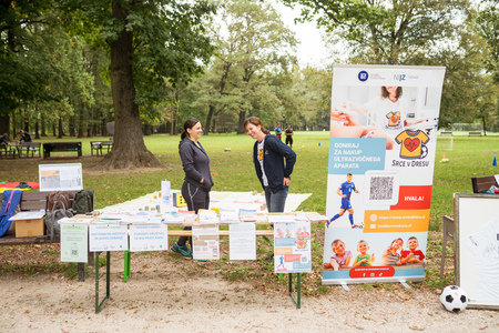 untitled-foto-Nika_Hölcl-014