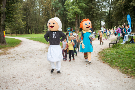 untitled-foto-Nika_Hölcl-016