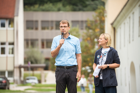 untitled-foto-Nika_Hölcl-017