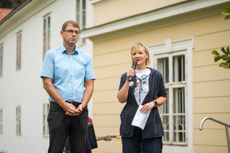 untitled-foto-Nika_Hölcl-019