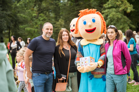 untitled-foto-Nika_Hölcl-021