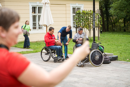 untitled-foto-Nika_Hölcl-022