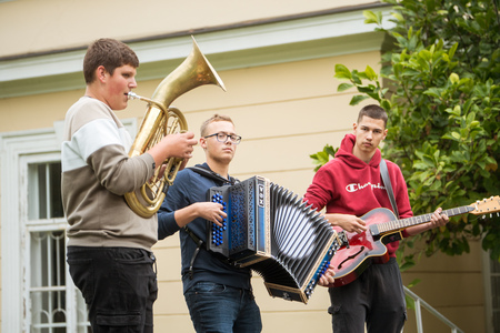 untitled-foto-Nika_Hölcl-023