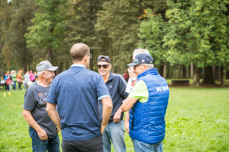 untitled-foto-Nika_Hölcl-024