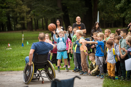 untitled-foto-Nika_Hölcl-025