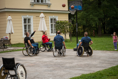 untitled-foto-Nika_Hölcl-029