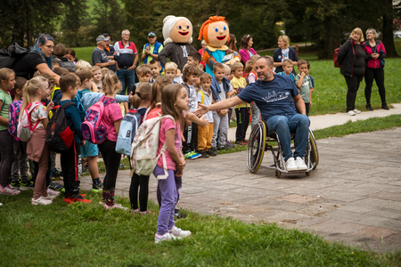 untitled-foto-Nika_Hölcl-030