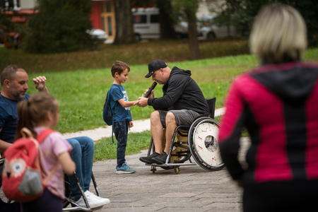 untitled-foto-Nika_Hölcl-031