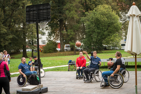 untitled-foto-Nika_Hölcl-032