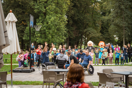 untitled-foto-Nika_Hölcl-033