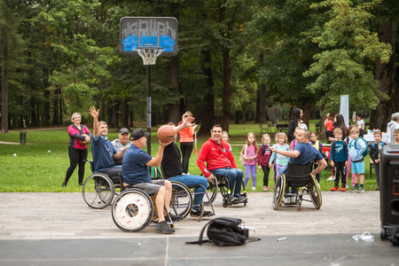 untitled-foto-Nika_Hölcl-038