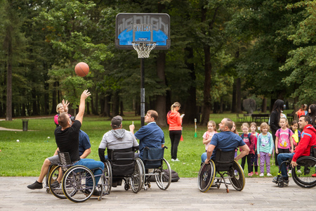 untitled-foto-Nika_Hölcl-040