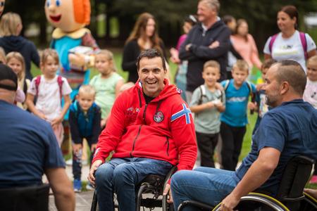 untitled-foto-Nika_Hölcl-042