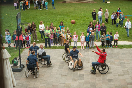 untitled-foto-Nika_Hölcl-044