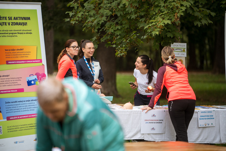 untitled-foto-Nika_Hölcl-051