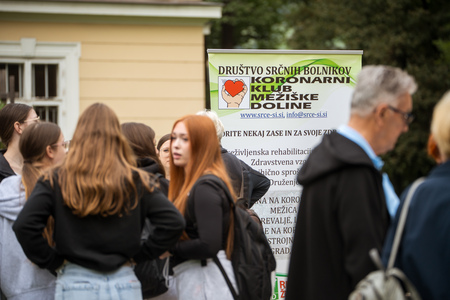 untitled-foto-Nika_Hölcl-052