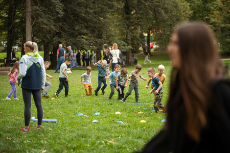 untitled-foto-Nika_Hölcl-053