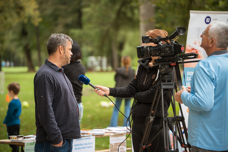 untitled-foto-Nika_Hölcl-054