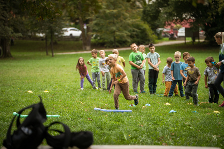 untitled-foto-Nika_Hölcl-055