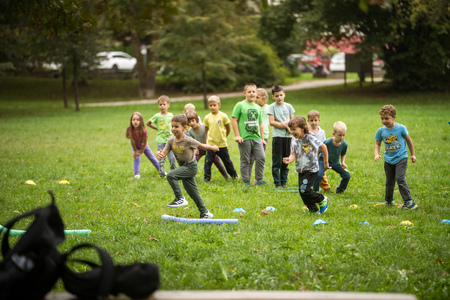 untitled-foto-Nika_Hölcl-056