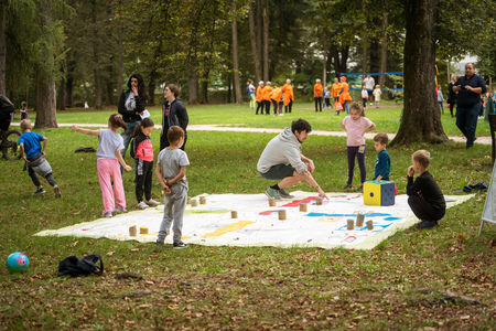 untitled-foto-Nika_Hölcl-058