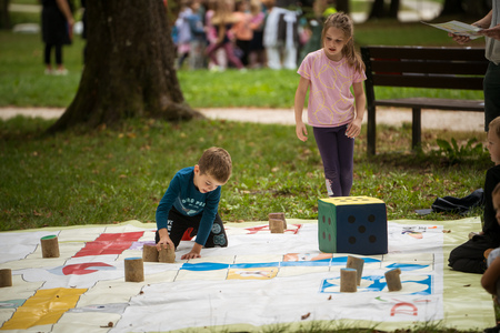 untitled-foto-Nika_Hölcl-059