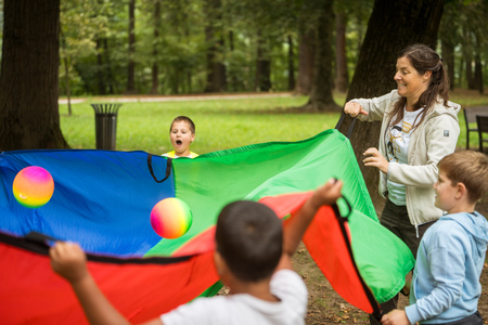 untitled-foto-Nika_Hölcl-060