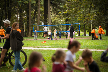 untitled-foto-Nika_Hölcl-061