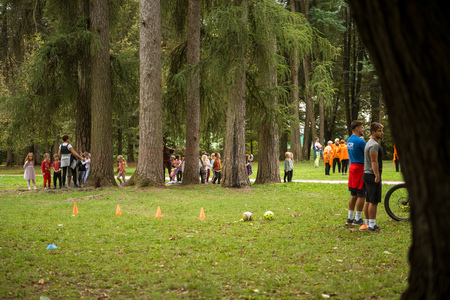 untitled-foto-Nika_Hölcl-062