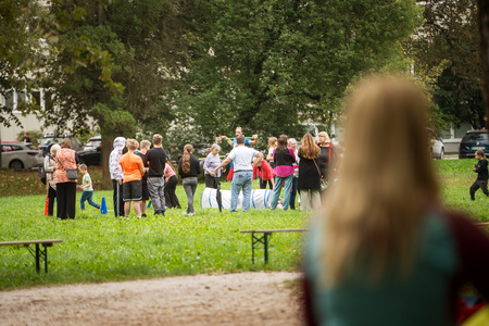 untitled-foto-Nika_Hölcl-063