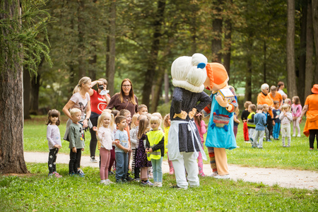 untitled-foto-Nika_Hölcl-064