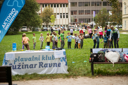 untitled-foto-Nika_Hölcl-065