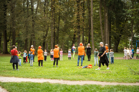 untitled-foto-Nika_Hölcl-066