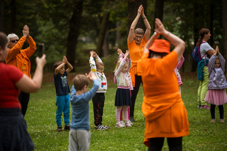 untitled-foto-Nika_Hölcl-068