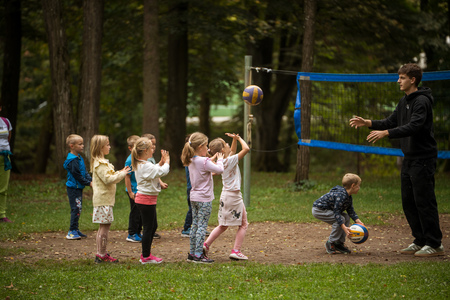 untitled-foto-Nika_Hölcl-072