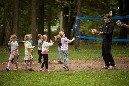 untitled-foto-Nika_Hölcl-073