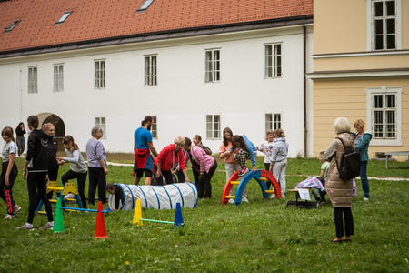 untitled-foto-Nika_Hölcl-075