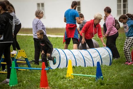 untitled-foto-Nika_Hölcl-076