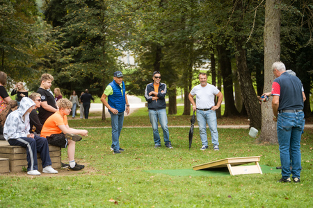 untitled-foto-Nika_Hölcl-077