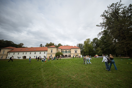 untitled-foto-Nika_Hölcl-078