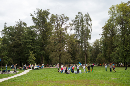 untitled-foto-Nika_Hölcl-081