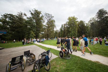 untitled-foto-Nika_Hölcl-082