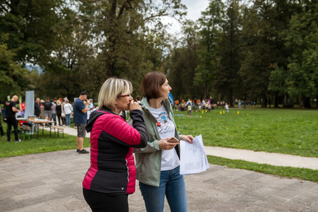 untitled-foto-Nika_Hölcl-083