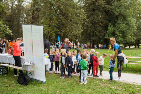 untitled-foto-Nika_Hölcl-084