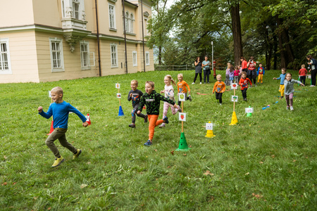 untitled-foto-Nika_Hölcl-085