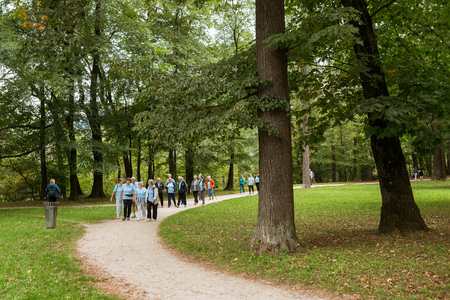 untitled-foto-Nika_Hölcl-086