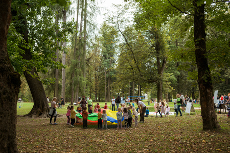 untitled-foto-Nika_Hölcl-087