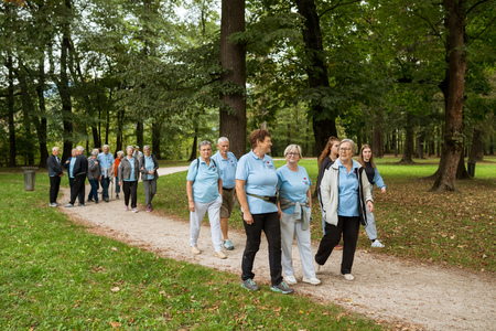 untitled-foto-Nika_Hölcl-088