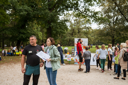 untitled-foto-Nika_Hölcl-089