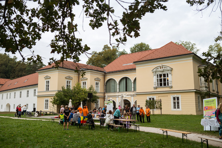 untitled-foto-Nika_Hölcl-090